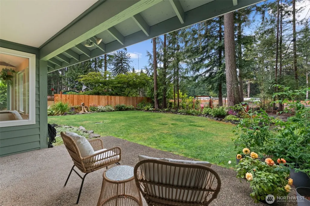 3626 108th Street NW Gig Harbor WA 98332