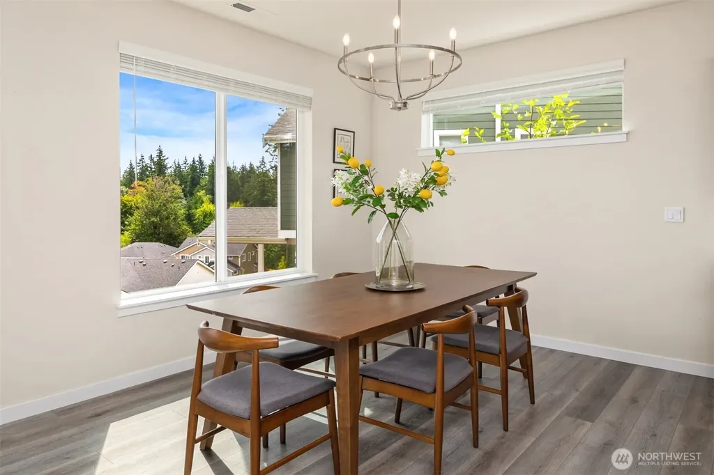17957 Sunrise Ridge Avenue NE Poulsbo WA 98370