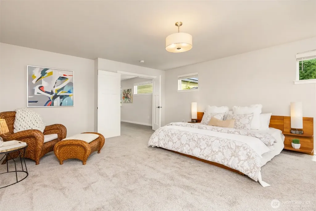17957 Sunrise Ridge Avenue NE Poulsbo WA 98370
