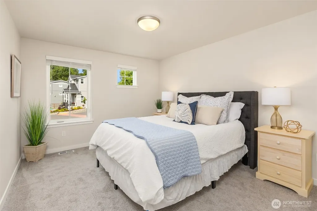 17957 Sunrise Ridge Avenue NE Poulsbo WA 98370