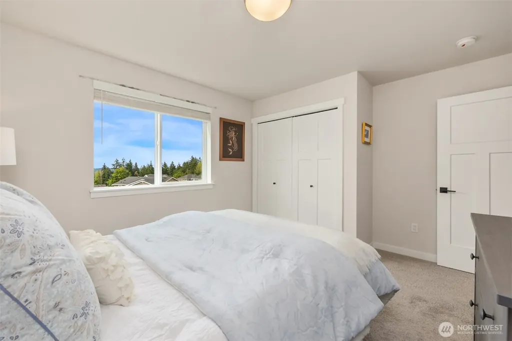 17957 Sunrise Ridge Avenue NE Poulsbo WA 98370