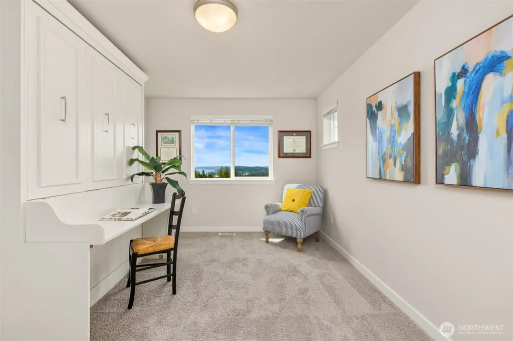 17957 Sunrise Ridge Avenue NE Poulsbo WA 98370
