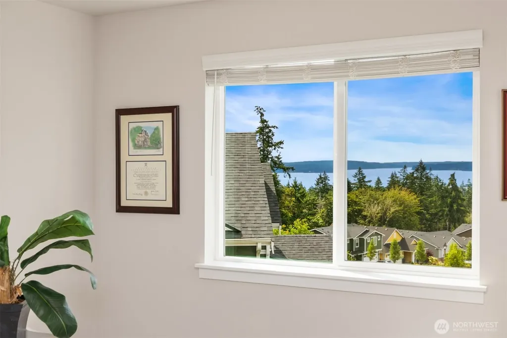 17957 Sunrise Ridge Avenue NE Poulsbo WA 98370