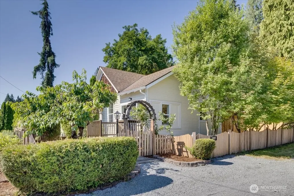 402 W Galena Street Granite Falls WA 98252