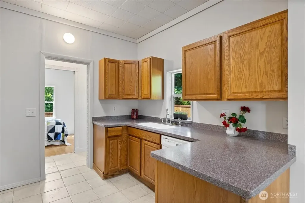 402 W Galena Street Granite Falls WA 98252
