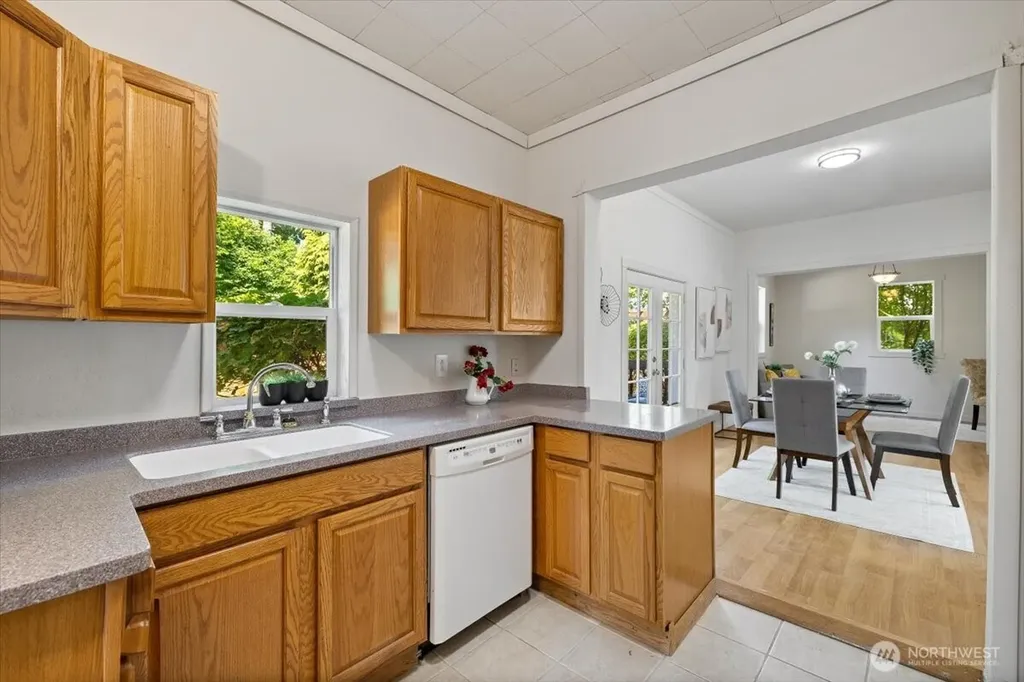 402 W Galena Street Granite Falls WA 98252