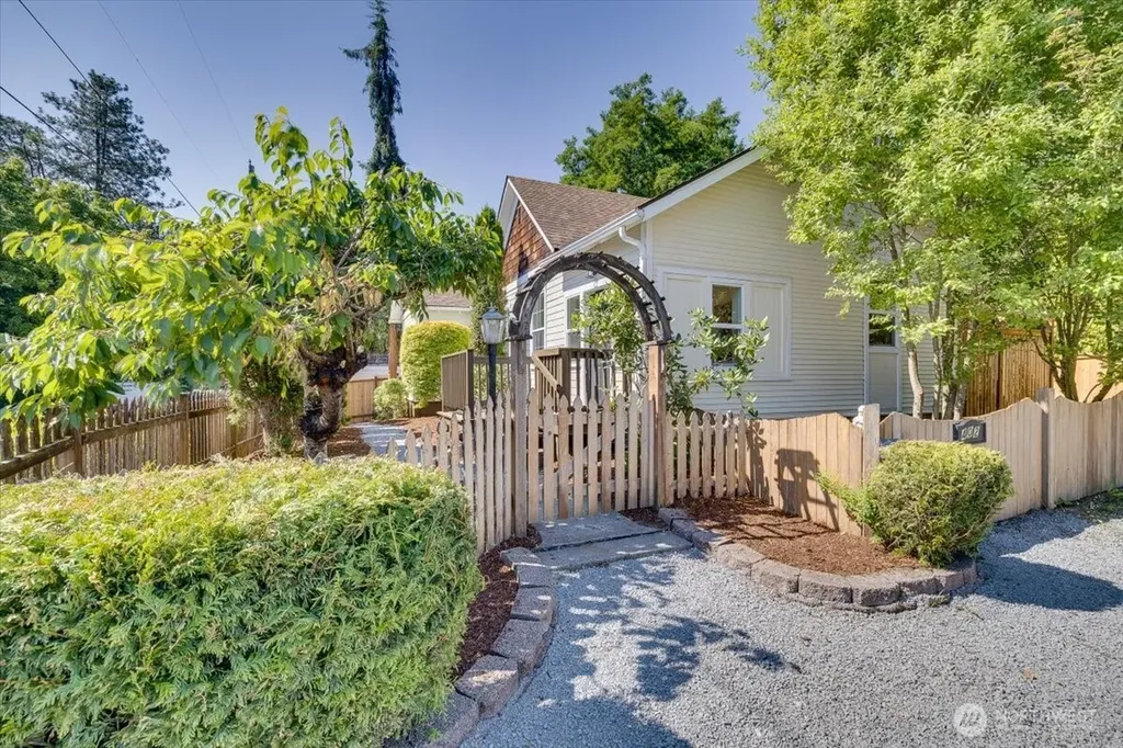 402 W Galena Street Granite Falls WA 98252