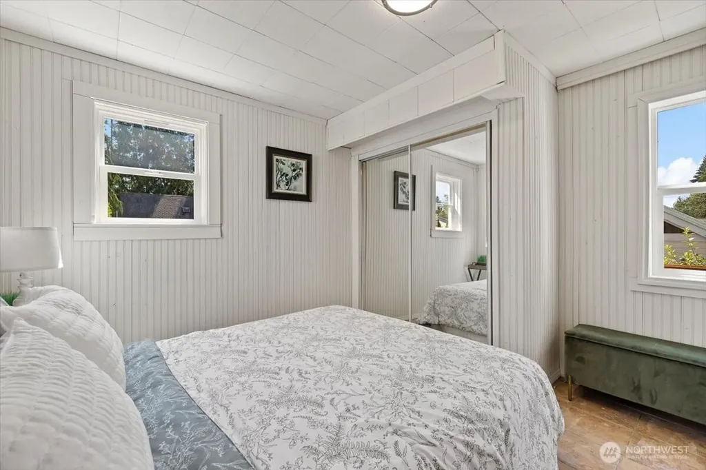 402 W Galena Street Granite Falls WA 98252