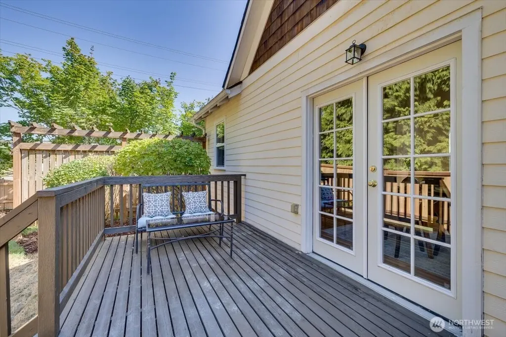 402 W Galena Street Granite Falls WA 98252
