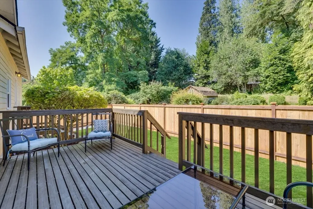 402 W Galena Street Granite Falls WA 98252