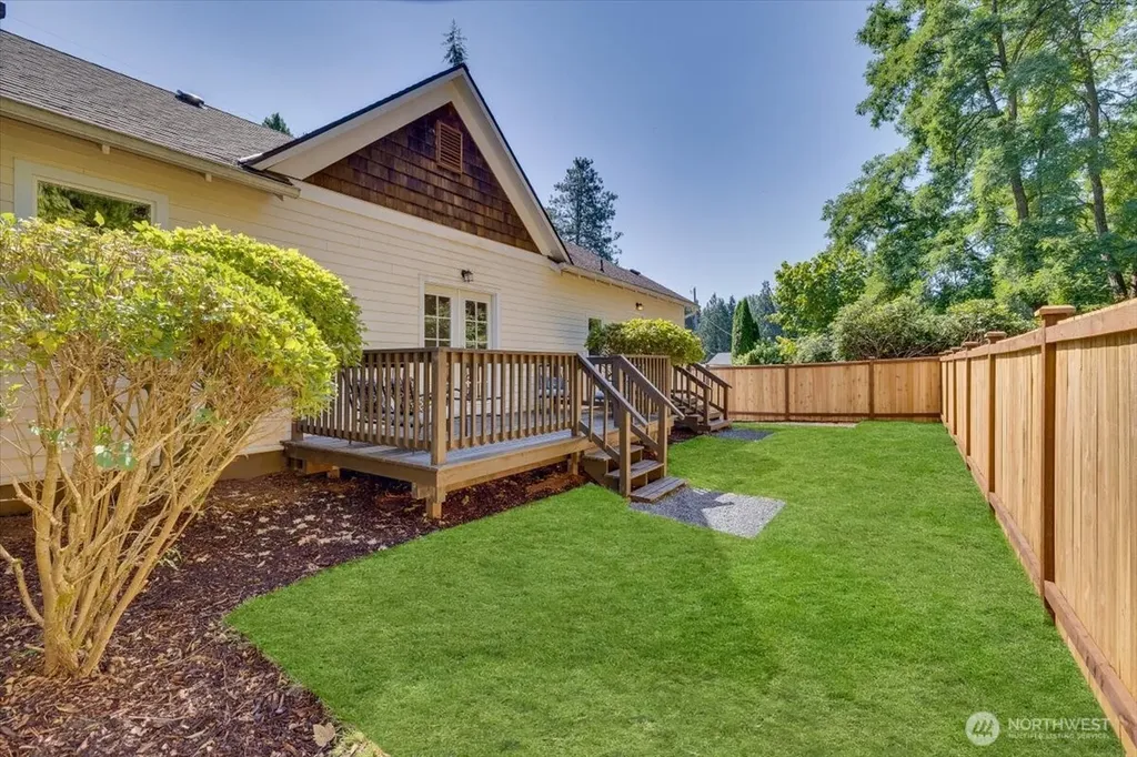402 W Galena Street Granite Falls WA 98252