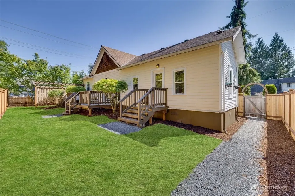 402 W Galena Street Granite Falls WA 98252