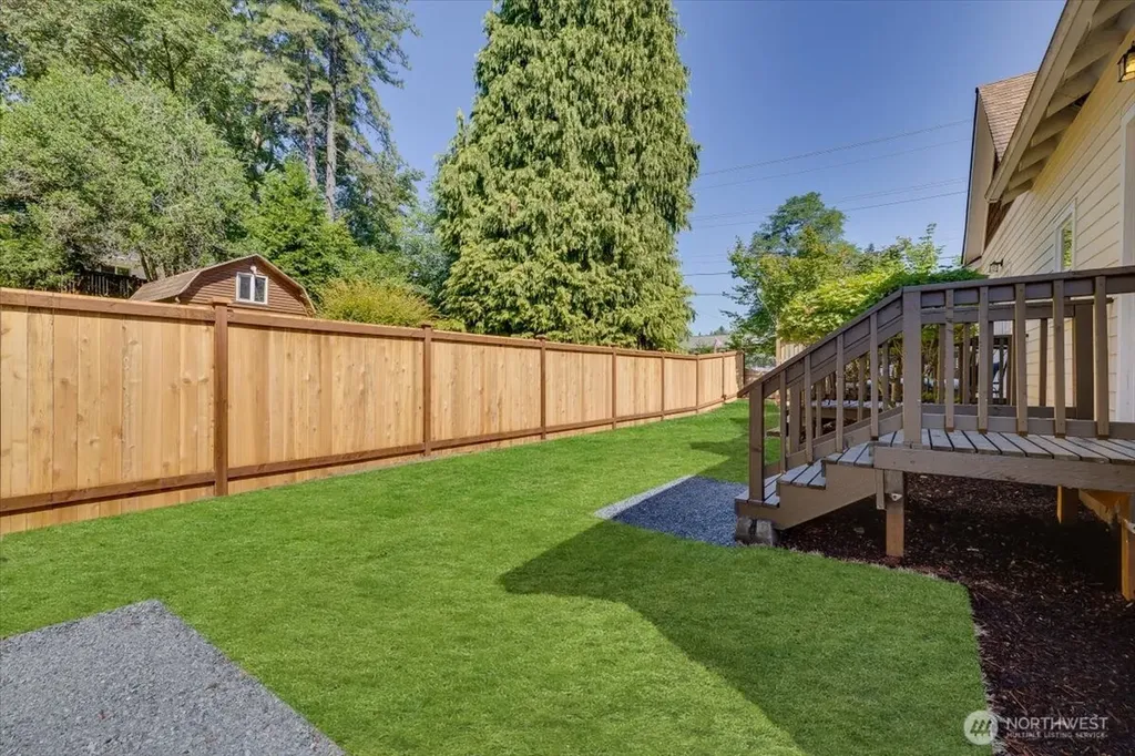 402 W Galena Street Granite Falls WA 98252