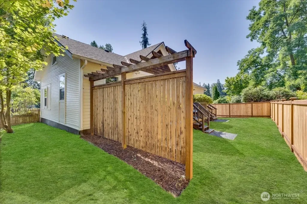 402 W Galena Street Granite Falls WA 98252