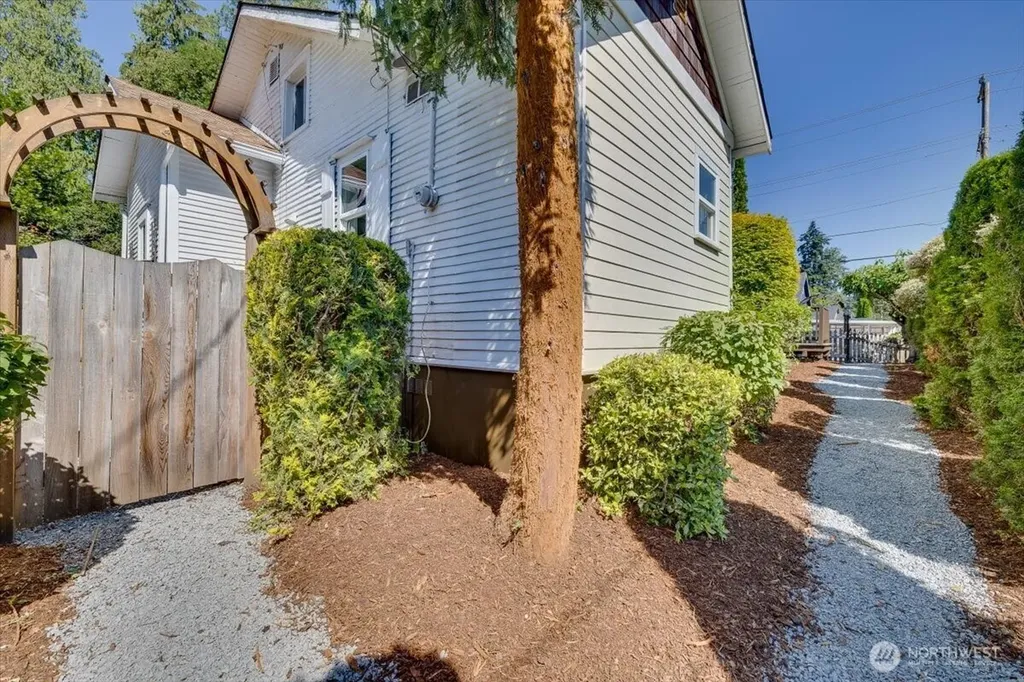402 W Galena Street Granite Falls WA 98252