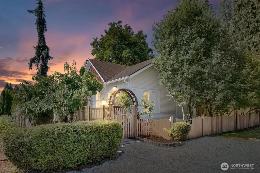 402 W Galena Street Granite Falls WA 98252