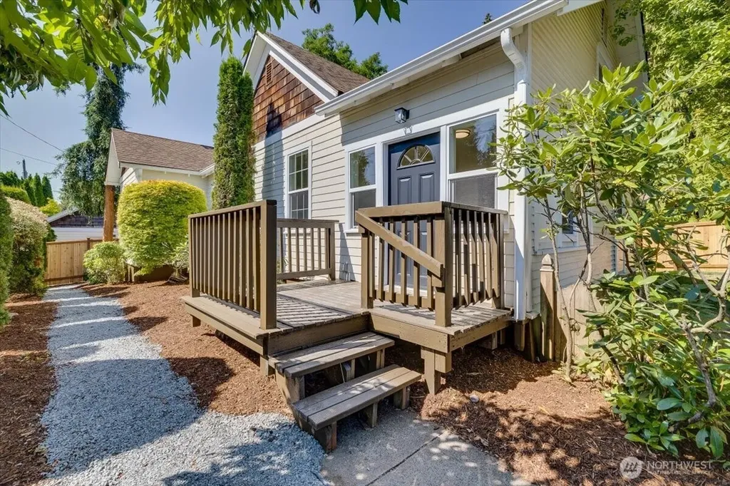402 W Galena Street Granite Falls WA 98252