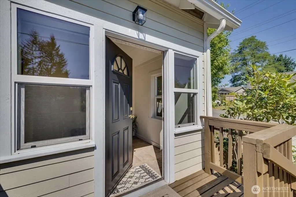 402 W Galena Street Granite Falls WA 98252