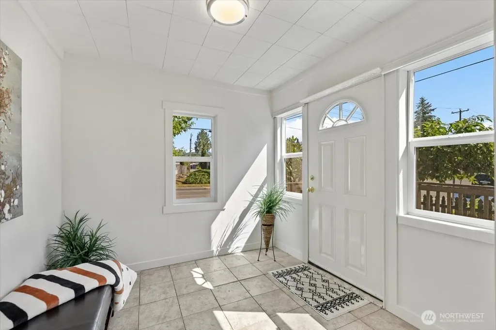 402 W Galena Street Granite Falls WA 98252