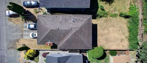 10245 42nd Avenue SW Seattle WA 98146