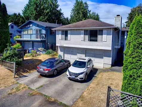 10245 42nd Avenue SW Seattle WA 98146
