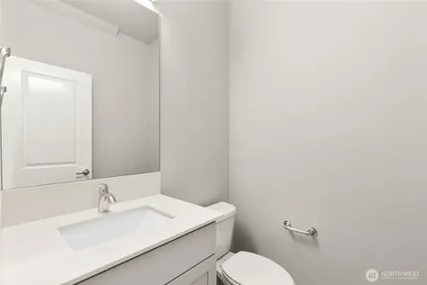 12611 SE 256th Place Kent WA 98030