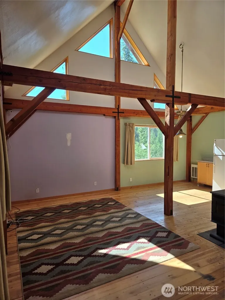 61 Rone Road Tonasket WA 98855