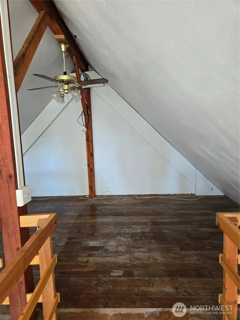 61 Rone Road Tonasket WA 98855