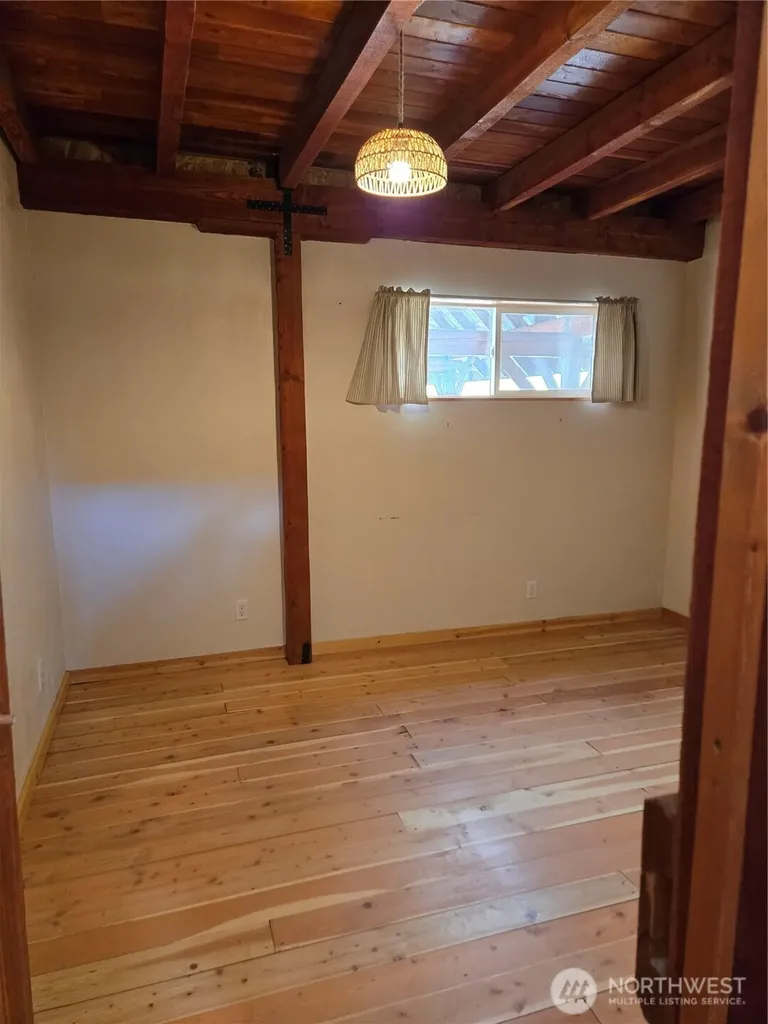 61 Rone Road Tonasket WA 98855