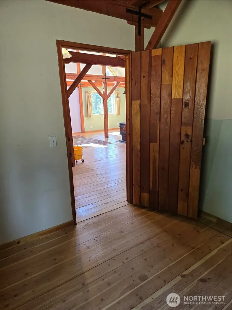 61 Rone Road Tonasket WA 98855