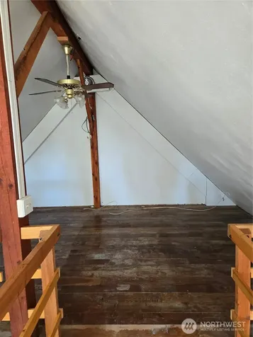 61 Rone Road Tonasket WA 98855