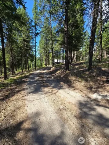 61 Rone Road Tonasket WA 98855