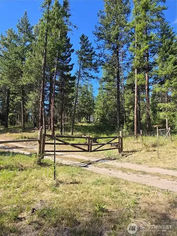 61 Rone Road Tonasket WA 98855