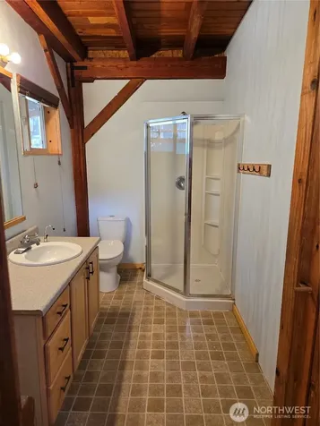 61 Rone Road Tonasket WA 98855