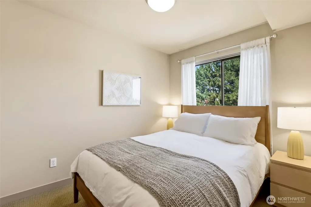 4923 39th Avenue S Seattle WA 98118