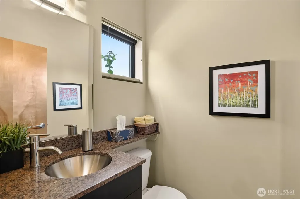 4923 39th Avenue S Seattle WA 98118