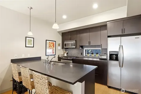 4923 39th Avenue S Seattle WA 98118