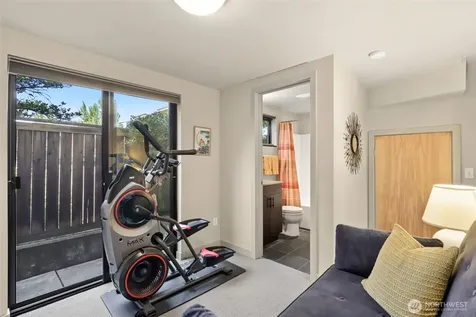 4923 39th Avenue S Seattle WA 98118