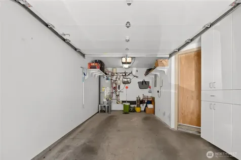 4923 39th Avenue S Seattle WA 98118