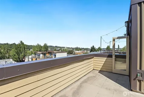 4923 39th Avenue S Seattle WA 98118