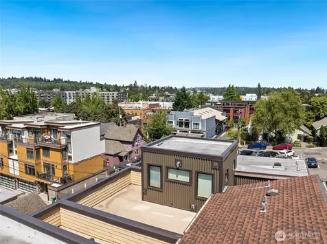 4923 39th Avenue S Seattle WA 98118