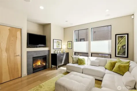 4923 39th Avenue S Seattle WA 98118