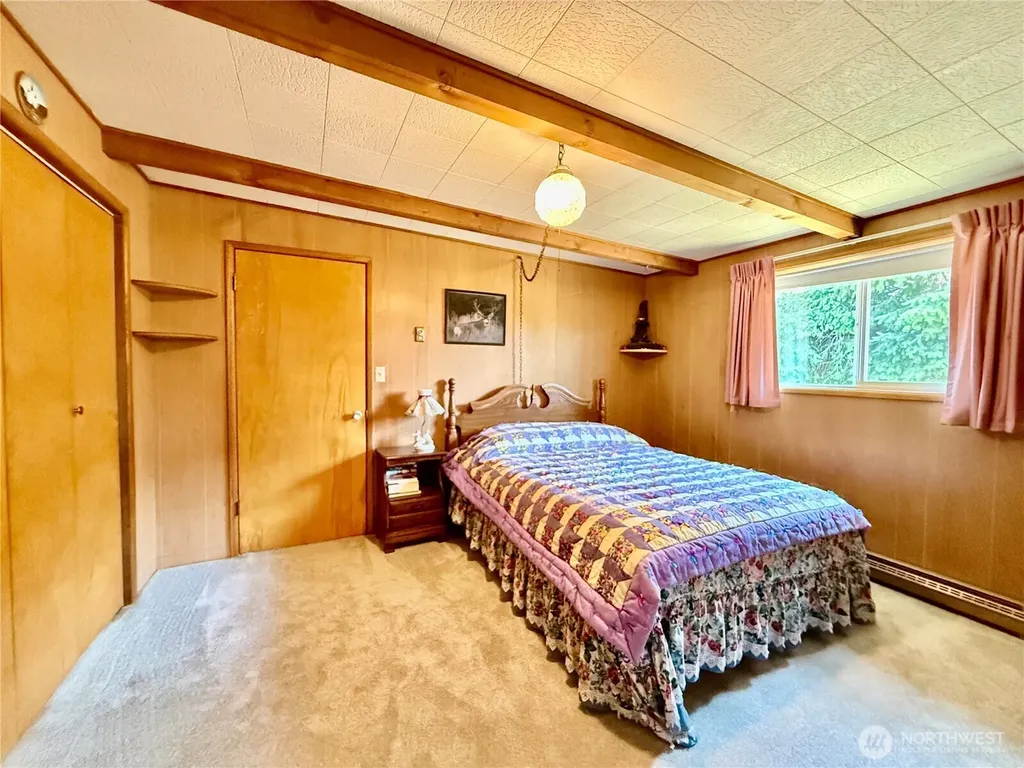 201 W Seattle Avenue Westport WA 98595