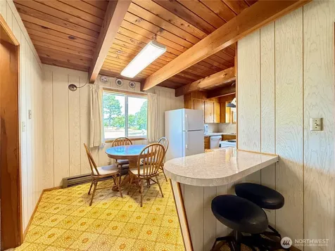 201 W Seattle Avenue Westport WA 98595