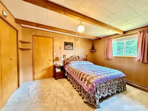 201 W Seattle Avenue Westport WA 98595