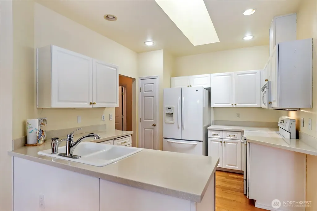 7404 143rd Avenue Ct E Sumner WA 98390