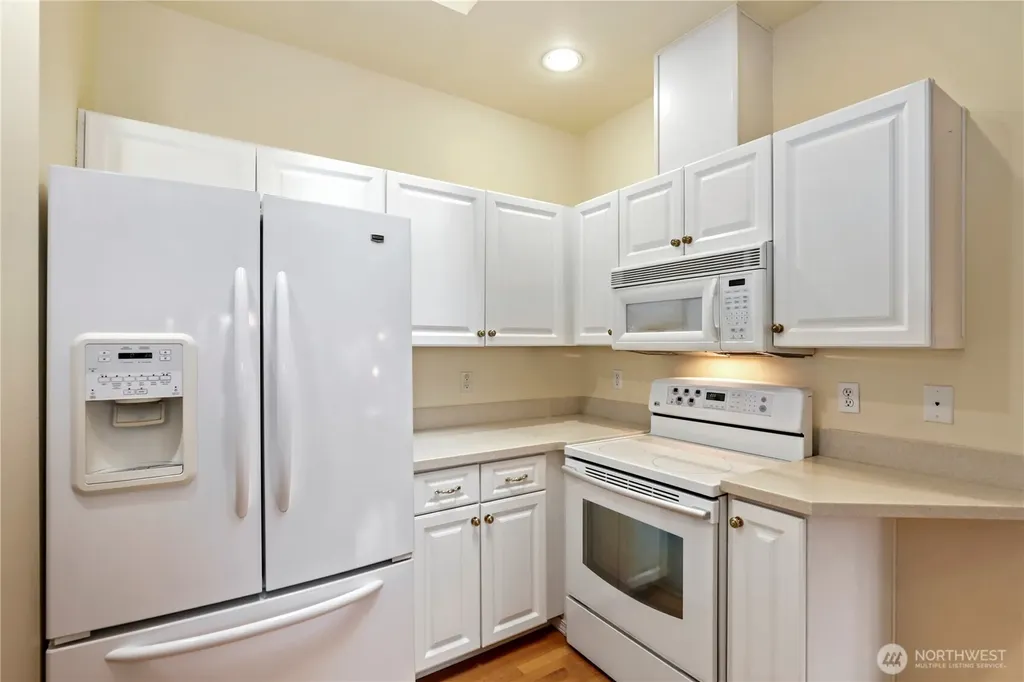 7404 143rd Avenue Ct E Sumner WA 98390