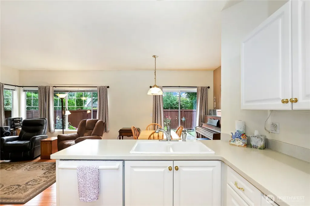 7404 143rd Avenue Ct E Sumner WA 98390