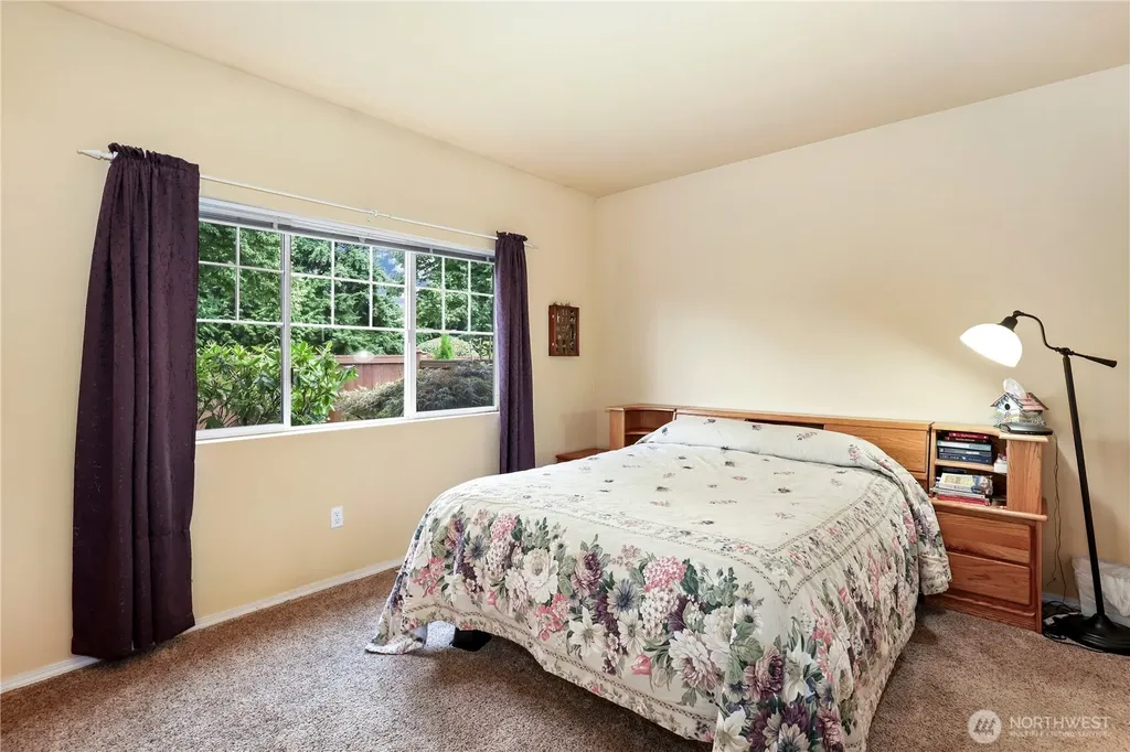 7404 143rd Avenue Ct E Sumner WA 98390