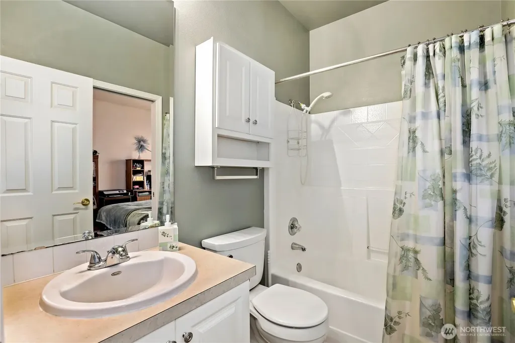 7404 143rd Avenue Ct E Sumner WA 98390